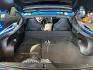 2015 BLUE Chevrolet Corvette (1G1YM2D78F5) with an V8 6.2 Liter engine, Automatic transmission, located at 412 Auto Vista Drive, Palmdale, CA, 93551, (661) 945-0620, 34.592636, -118.136681 - Photo#26