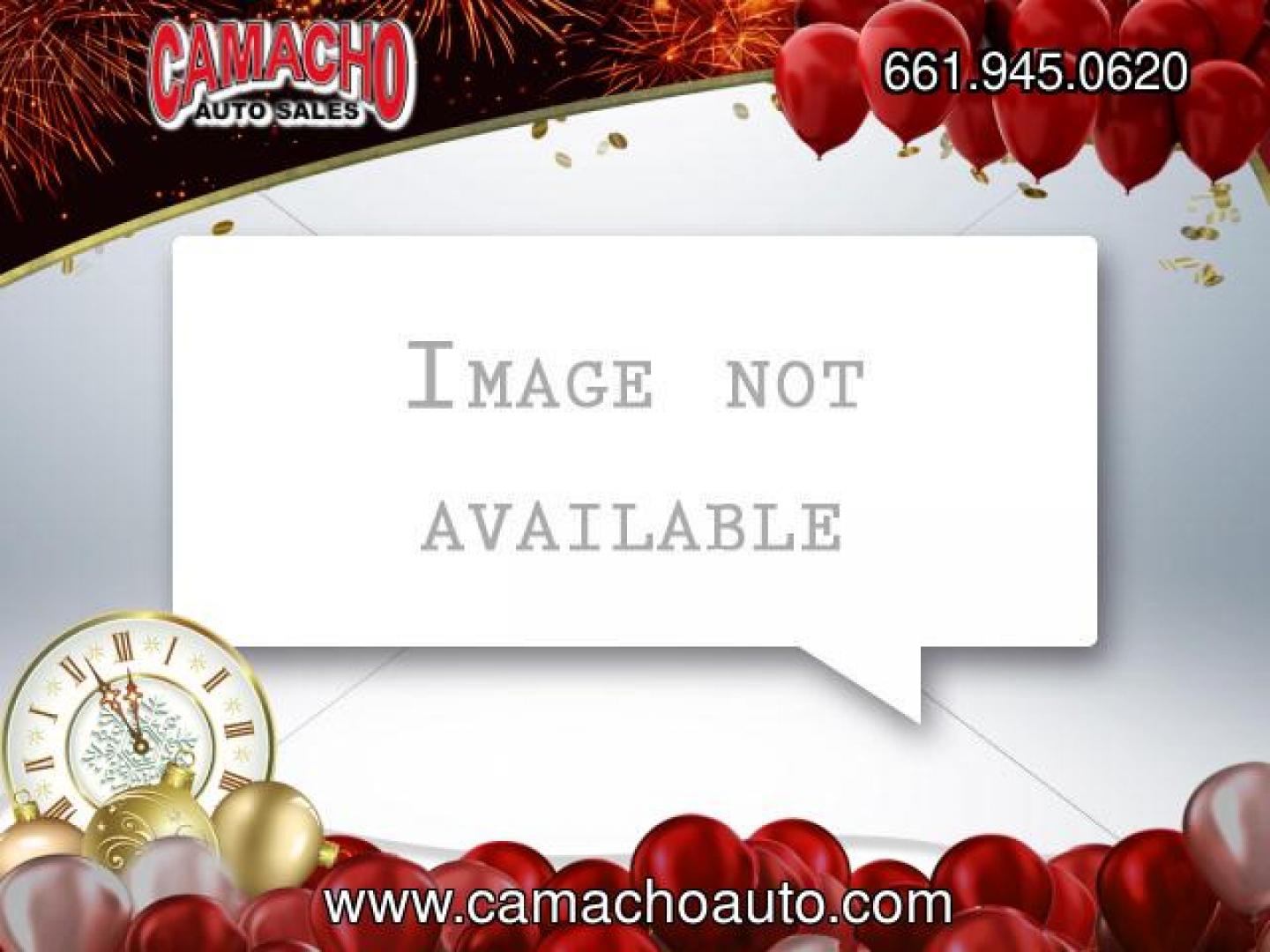 2023 GRAY Hyundai Sonata (KMHL14JA5PA) with an 4-Cyl 2.5 Liter engine, Automatic 8-Spd w/Overdrive and Shiftronic transmission, located at 412 Auto Vista Drive, Palmdale, CA, 93551, (661) 945-0620, 34.592636, -118.136681- Photo#18