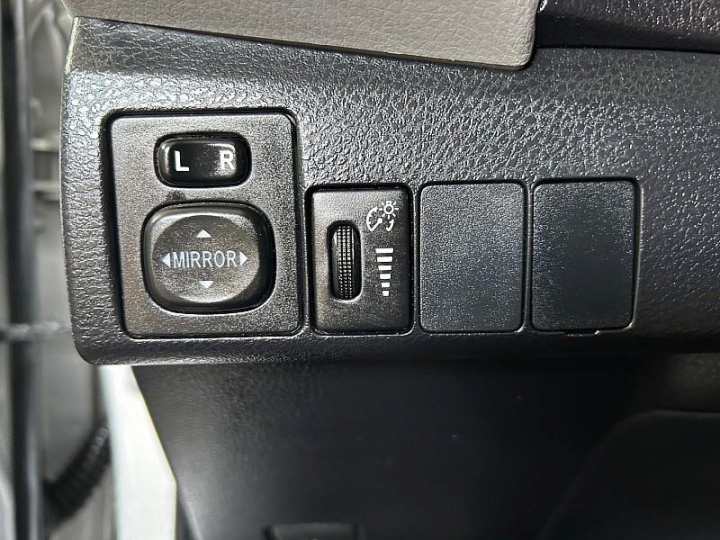 2016 SILVER Toyota Corolla (2T1BURHE4GC) with an 4-Cyl 1.8 Liter engine, Automatic CVTi-S transmission, located at 412 Auto Vista Drive, Palmdale, CA, 93551, (661) 945-0620, 34.592636, -118.136681 - Photo#0