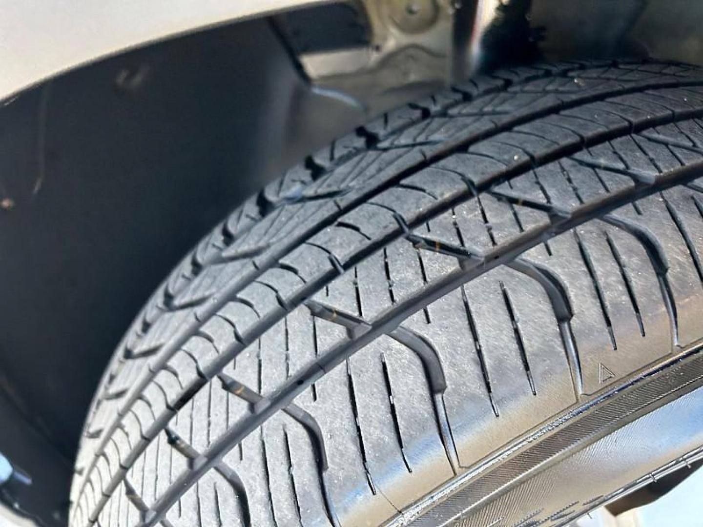 2023 BLACK Hyundai Kona (KM8K2CAB3PU) with an 4-Cyl 2.0 Liter engine, Automatic CVT transmission, located at 412 Auto Vista Drive, Palmdale, CA, 93551, (661) 945-0620, 34.592636, -118.136681 - Photo#10