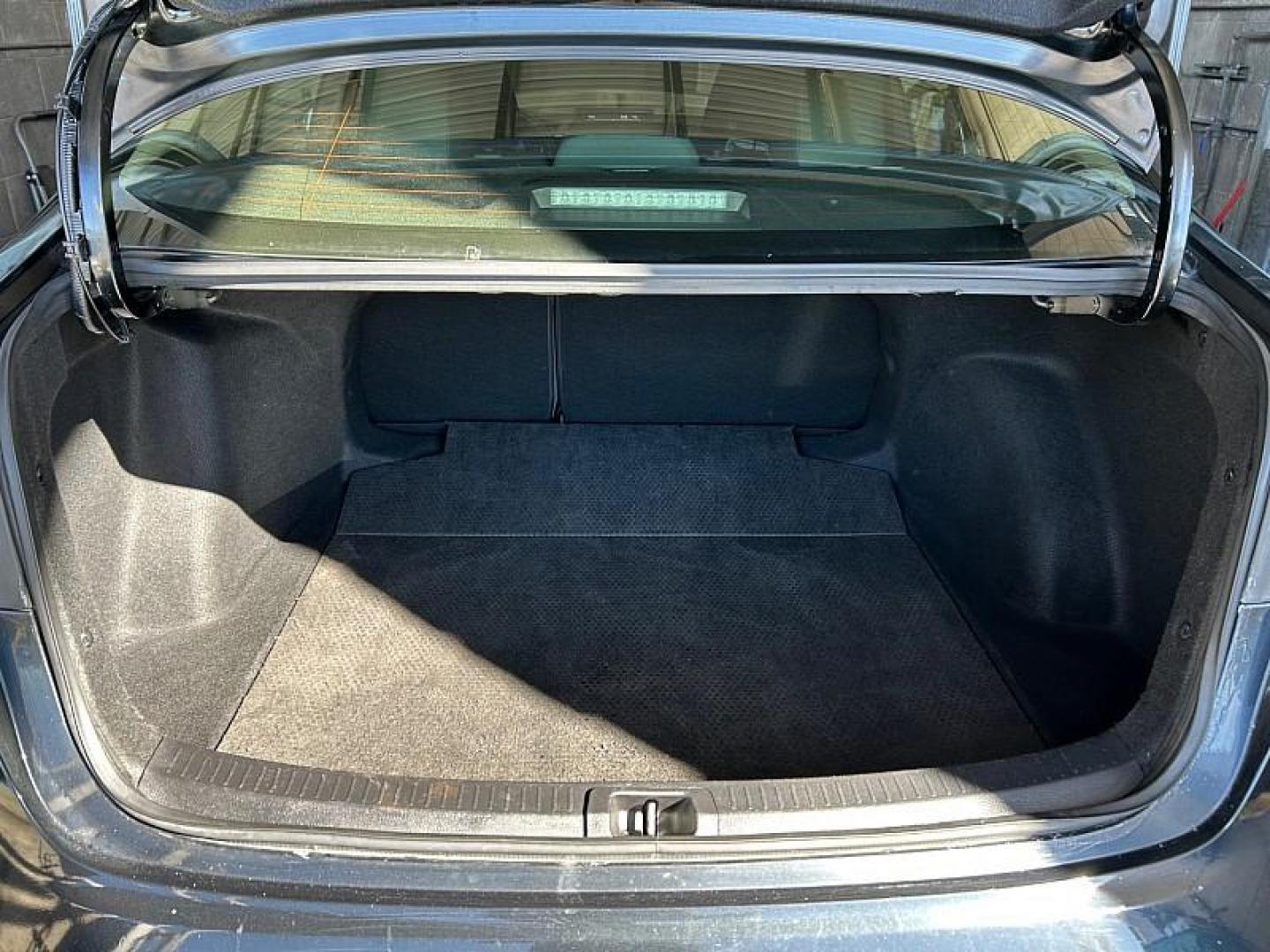 2022 BLACK Toyota Corolla (JTDEPMAE9NJ) with an 4-Cyl 1.8 Liter engine, Automatic CVTi-S transmission, located at 412 Auto Vista Drive, Palmdale, CA, 93551, (661) 945-0620, 34.592636, -118.136681 - Photo#28