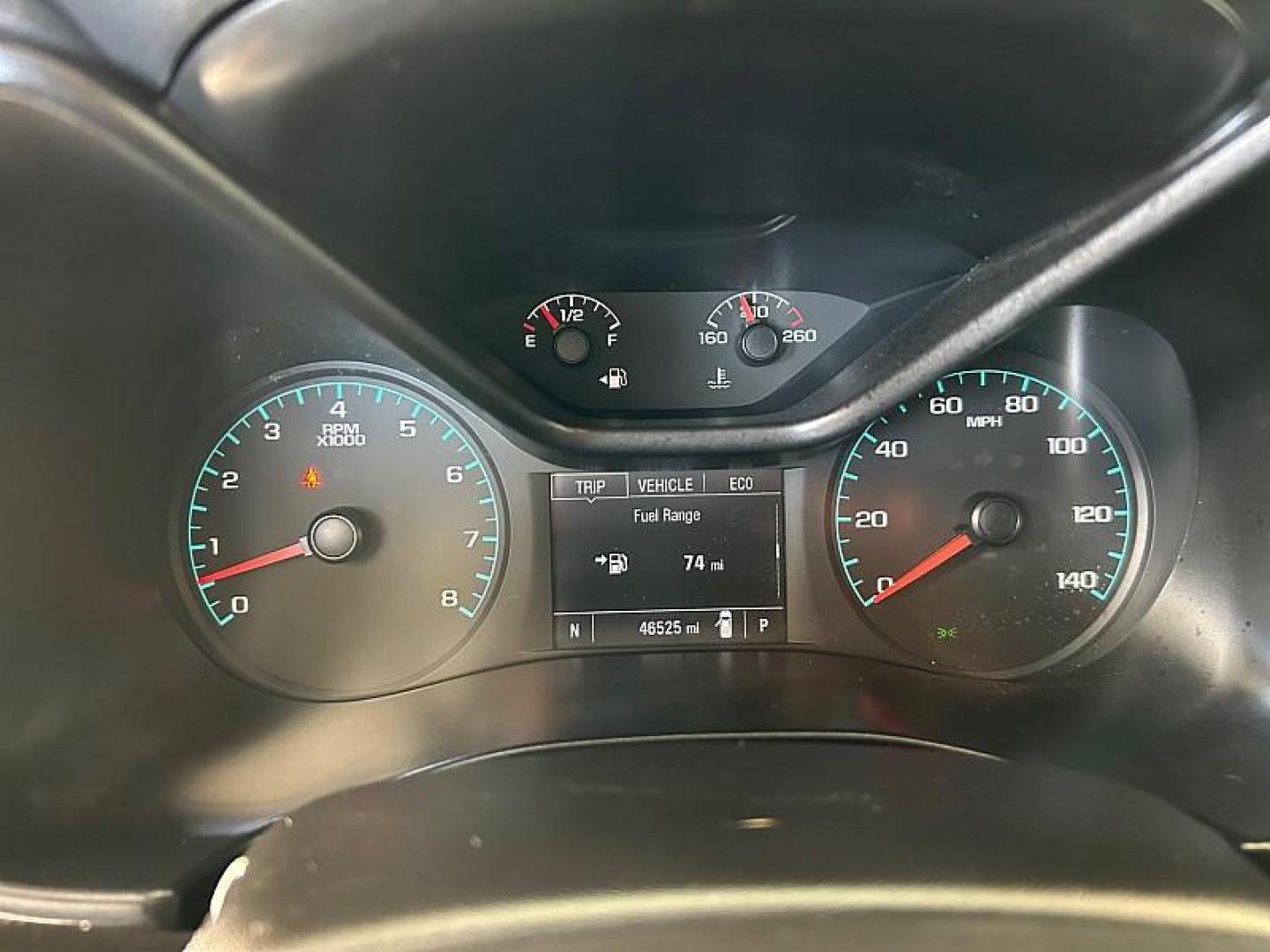 2022 WHITE CHEVROLET COLORADO (1GCGSCEN8N1) , located at 412 Auto Vista Drive, Palmdale, CA, 93551, (661) 945-0620, 34.592636, -118.136681 - Photo#20