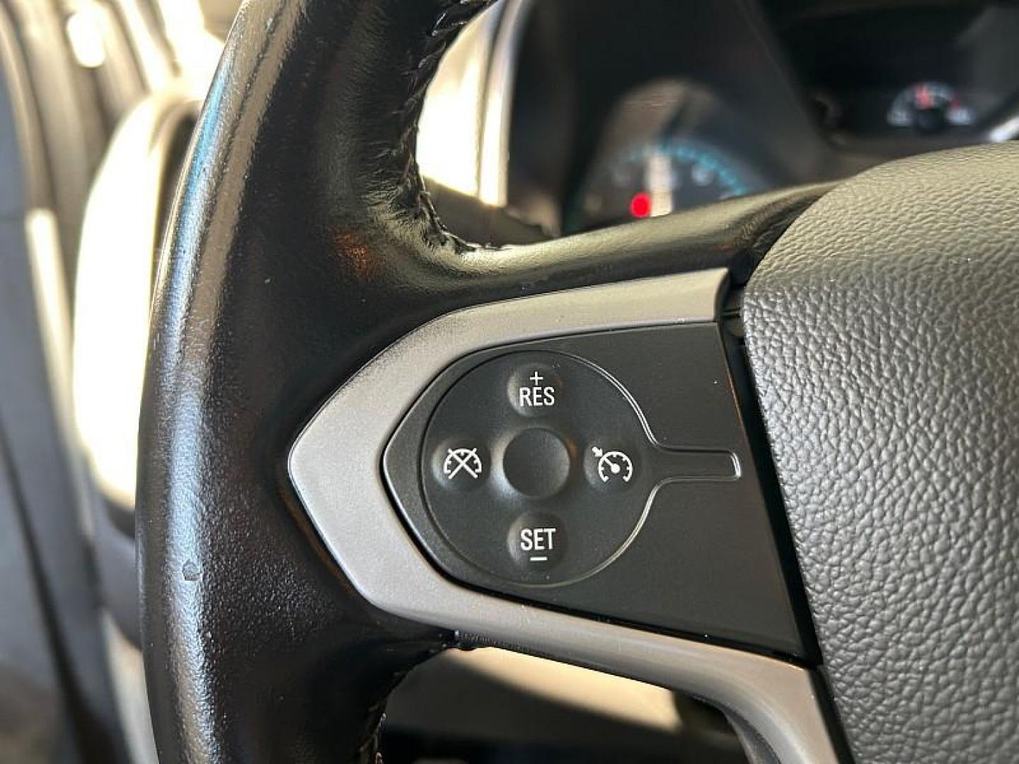 2022 WHITE CHEVROLET COLORADO (1GCGSCEN8N1) , located at 412 Auto Vista Drive, Palmdale, CA, 93551, (661) 945-0620, 34.592636, -118.136681 - Photo#25