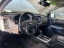 2022 WHITE CHEVROLET COLORADO (1GCGSCEN8N1) , located at 412 Auto Vista Drive, Palmdale, CA, 93551, (661) 945-0620, 34.592636, -118.136681 - Photo#17