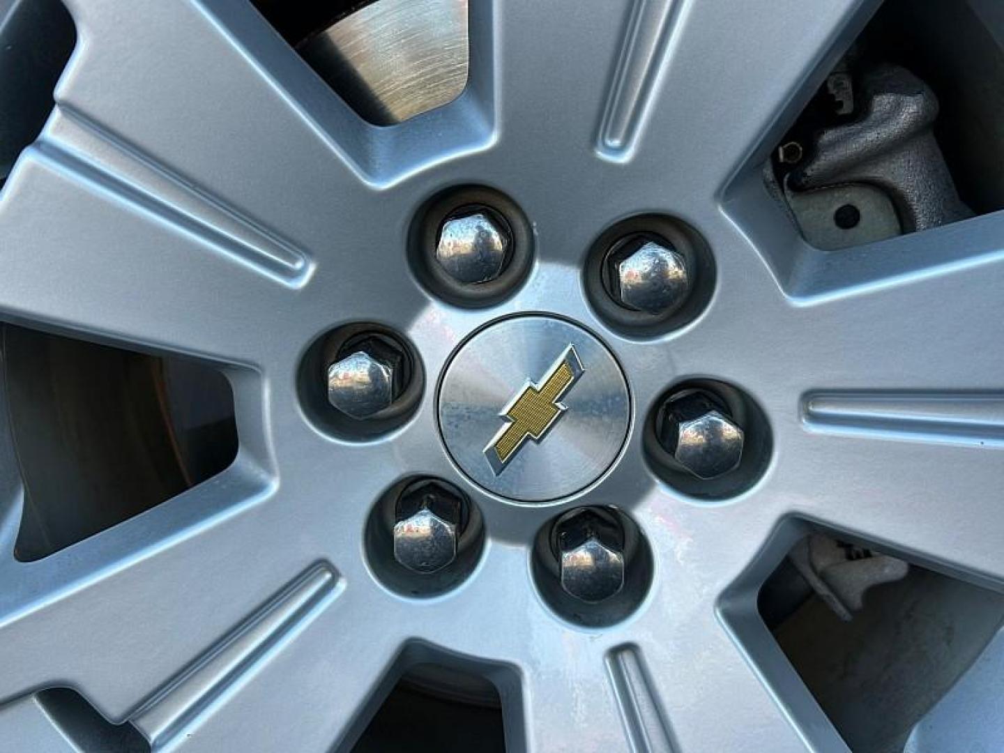 2022 WHITE CHEVROLET COLORADO (1GCGSCEN8N1) , located at 412 Auto Vista Drive, Palmdale, CA, 93551, (661) 945-0620, 34.592636, -118.136681 - Photo#14