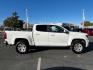2022 WHITE CHEVROLET COLORADO (1GCGSCEN8N1) , located at 412 Auto Vista Drive, Palmdale, CA, 93551, (661) 945-0620, 34.592636, -118.136681 - Photo#7