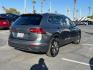 2024 GRAY Volkswagen Tiguan (3VV3B7AX4RM) with an 4-Cyl Turbo 2.0 Liter engine, Automatic 8-Spd transmission, located at 412 Auto Vista Drive, Palmdale, CA, 93551, (661) 945-0620, 34.592636, -118.136681 - Photo#7
