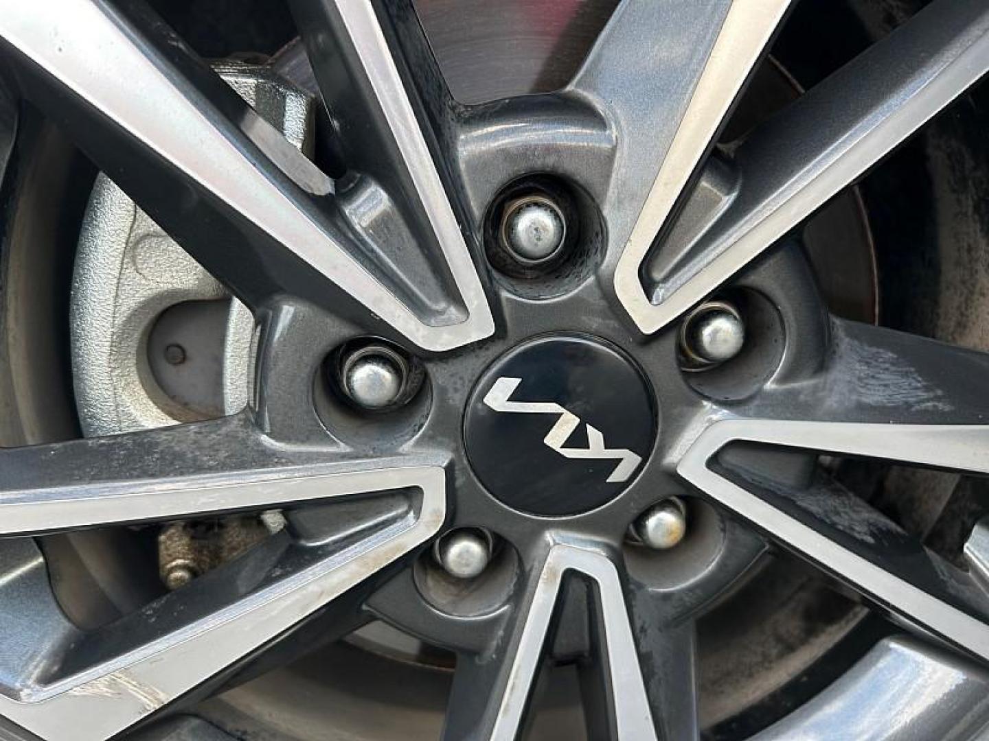 2023 WHITE Kia Forte (3KPF24AD1PE) with an 4-Cyl 2.0 Liter engine, Automatic IVT transmission, located at 412 Auto Vista Drive, Palmdale, CA, 93551, (661) 945-0620, 34.592636, -118.136681 - Photo#11