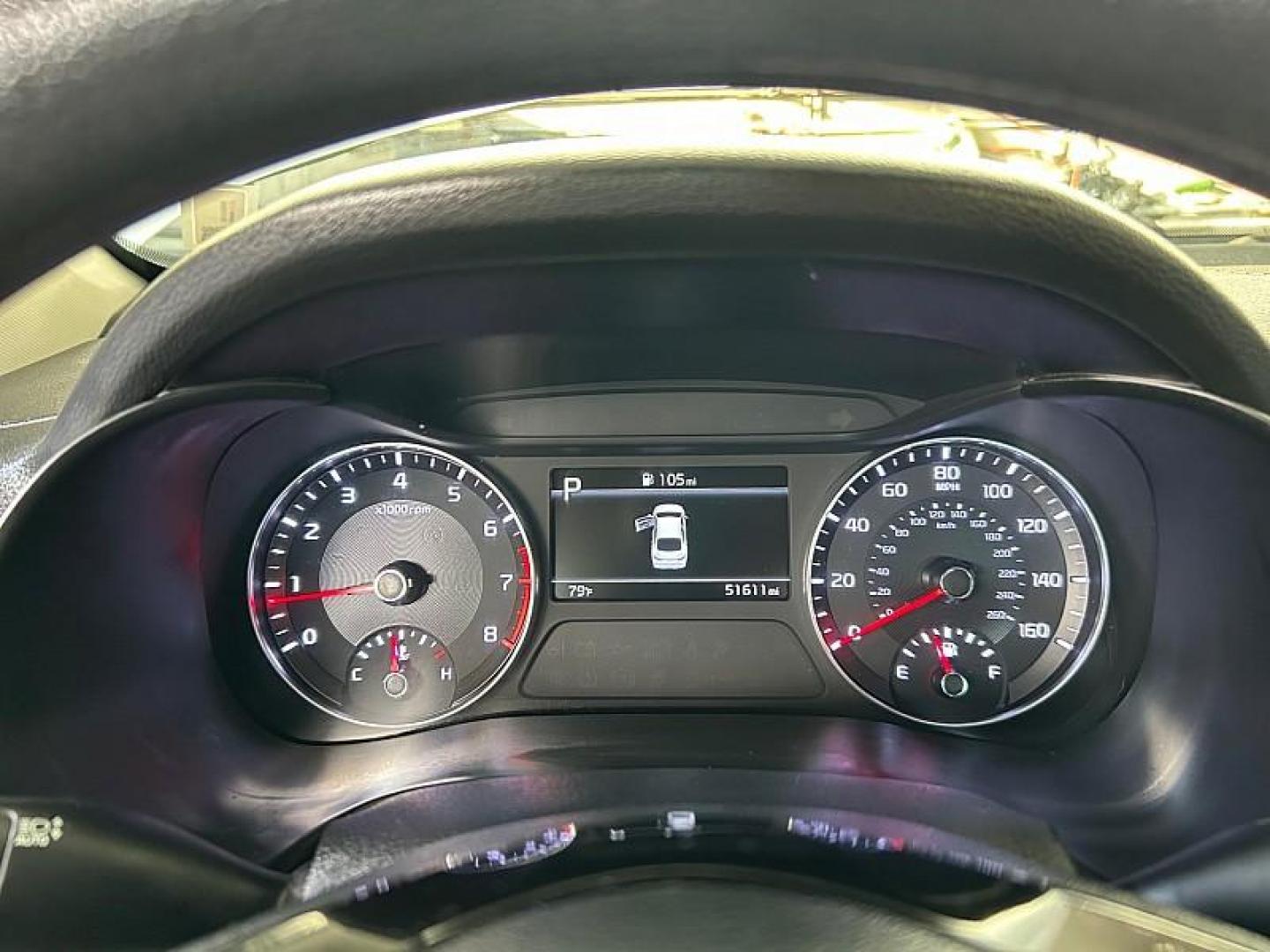 2023 WHITE Kia Forte (3KPF24AD1PE) with an 4-Cyl 2.0 Liter engine, Automatic IVT transmission, located at 412 Auto Vista Drive, Palmdale, CA, 93551, (661) 945-0620, 34.592636, -118.136681 - Photo#29