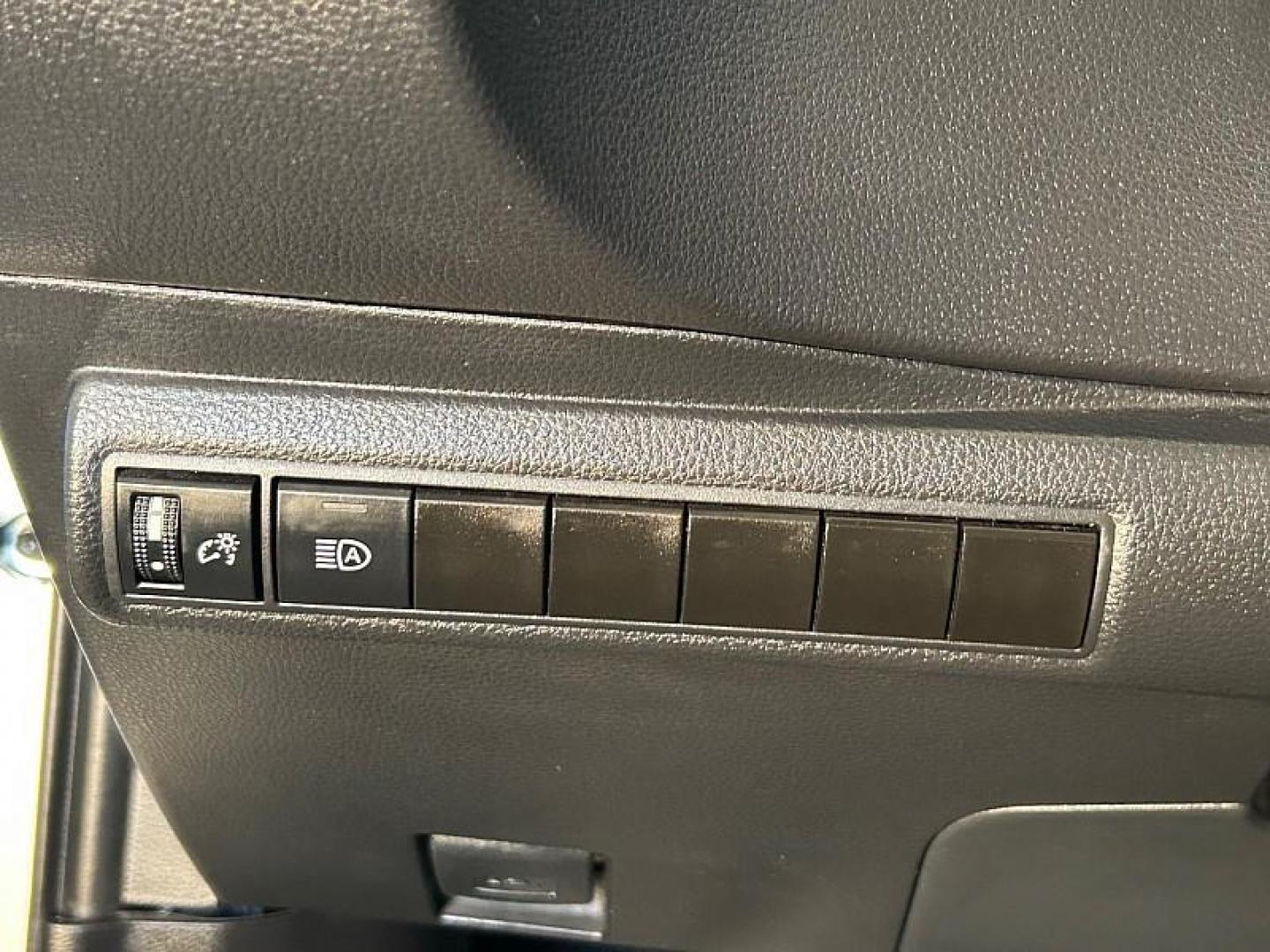 2024 SILVER Toyota Corolla (5YFB4MDE7RP) with an 4-Cyl 2.0 Liter engine, Automatic CVT transmission, located at 412 Auto Vista Drive, Palmdale, CA, 93551, (661) 945-0620, 34.592636, -118.136681 - Photo#25