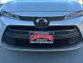 2024 SILVER Toyota Corolla (5YFB4MDE7RP) with an 4-Cyl 2.0 Liter engine, Automatic CVT transmission, located at 412 Auto Vista Drive, Palmdale, CA, 93551, (661) 945-0620, 34.592636, -118.136681 - Photo#10