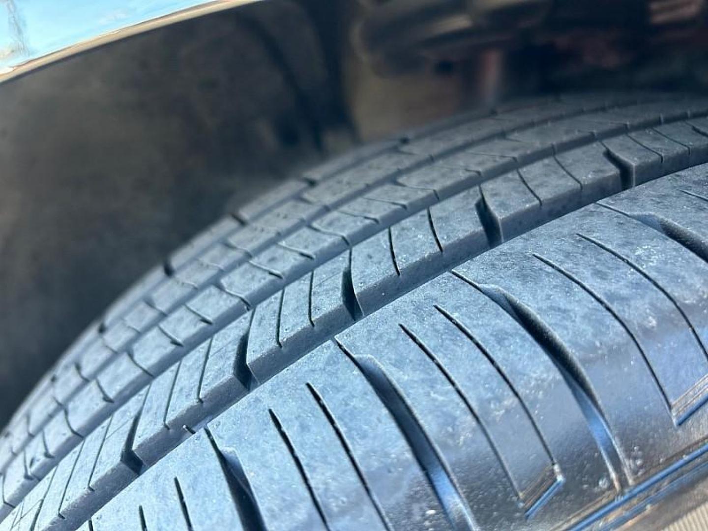 2023 BLACK Nissan Sentra (3N1AB8BV3PY) with an 4-Cyl 2.0 Liter engine, Automatic CVT w/Xtronic transmission, located at 412 Auto Vista Drive, Palmdale, CA, 93551, (661) 945-0620, 34.592636, -118.136681 - Photo#20