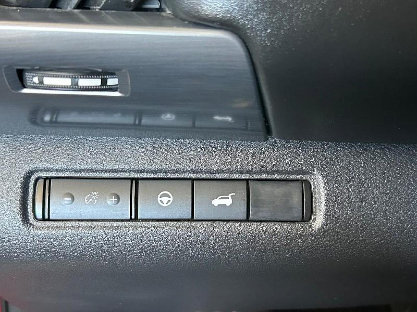 2023 BURGUNDY Nissan Pathfinder (5N1DR3CB8PC) with an V6 3.5 Liter engine, Automatic 9-Spd transmission, located at 412 Auto Vista Drive, Palmdale, CA, 93551, (661) 945-0620, 34.592636, -118.136681 - Photo#28