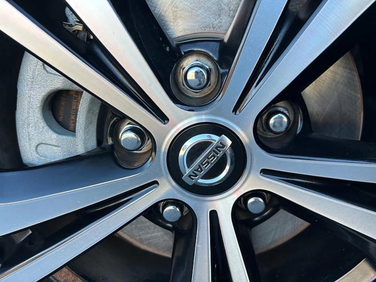 2023 BLACK Nissan Sentra (3N1AB8CV7PY) with an 4-Cyl 2.0 Liter engine, Automatic CVT w/Xtronic transmission, located at 412 Auto Vista Drive, Palmdale, CA, 93551, (661) 945-0620, 34.592636, -118.136681 - Photo#27