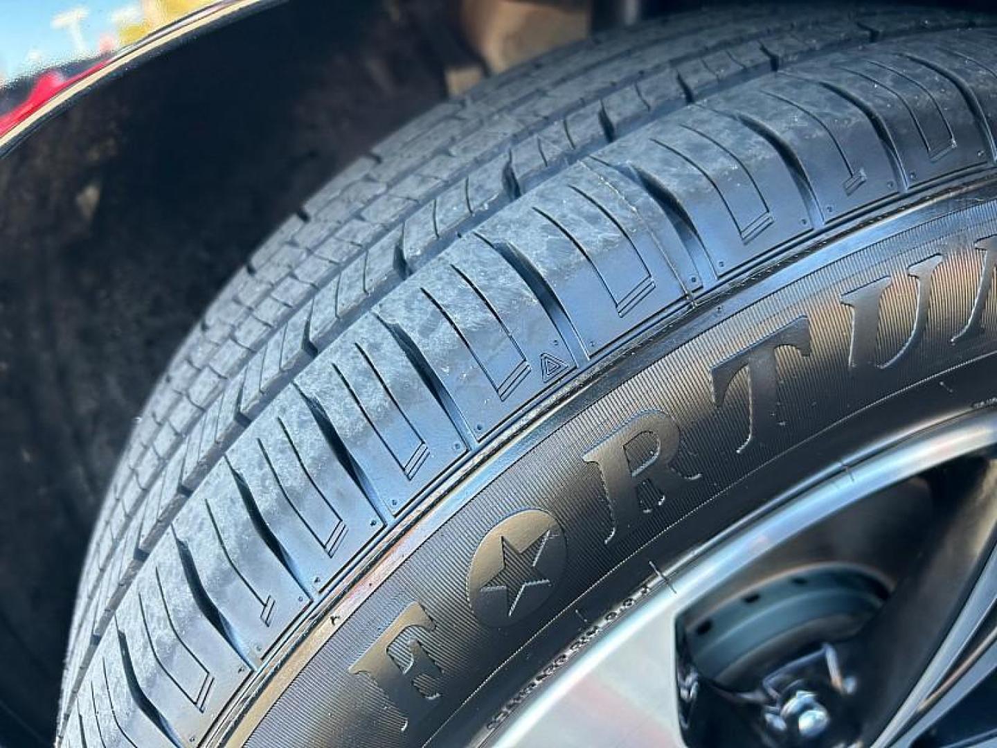 2023 BLACK Nissan Sentra (3N1AB8CV7PY) with an 4-Cyl 2.0 Liter engine, Automatic CVT w/Xtronic transmission, located at 412 Auto Vista Drive, Palmdale, CA, 93551, (661) 945-0620, 34.592636, -118.136681 - Photo#28