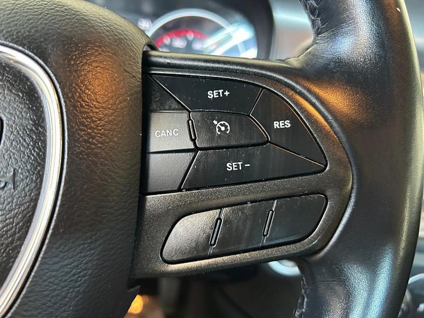 2023 WHITE Dodge Charger (2C3CDXBG9PH) with an V6 3.6 Liter engine, Automatic 8-Spd w/AutoStick transmission, located at 412 Auto Vista Drive, Palmdale, CA, 93551, (661) 945-0620, 34.592636, -118.136681 - Photo#24