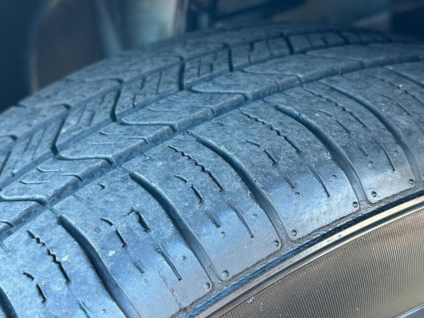 2023 WHITE Dodge Challenger (2C3CDZAG3PH) with an V6 3.6 Liter engine, Automatic 8-Spd transmission, located at 412 Auto Vista Drive, Palmdale, CA, 93551, (661) 945-0620, 34.592636, -118.136681 - Photo#21