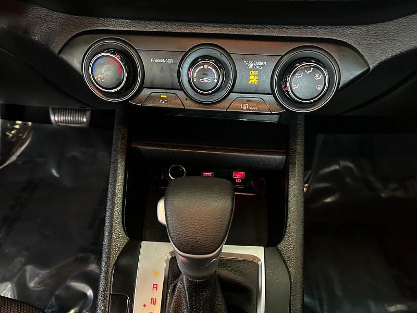 2023 WHITE Dodge Challenger (2C3CDZAG3PH) with an V6 3.6 Liter engine, Automatic 8-Spd transmission, located at 412 Auto Vista Drive, Palmdale, CA, 93551, (661) 945-0620, 34.592636, -118.136681 - Photo#42