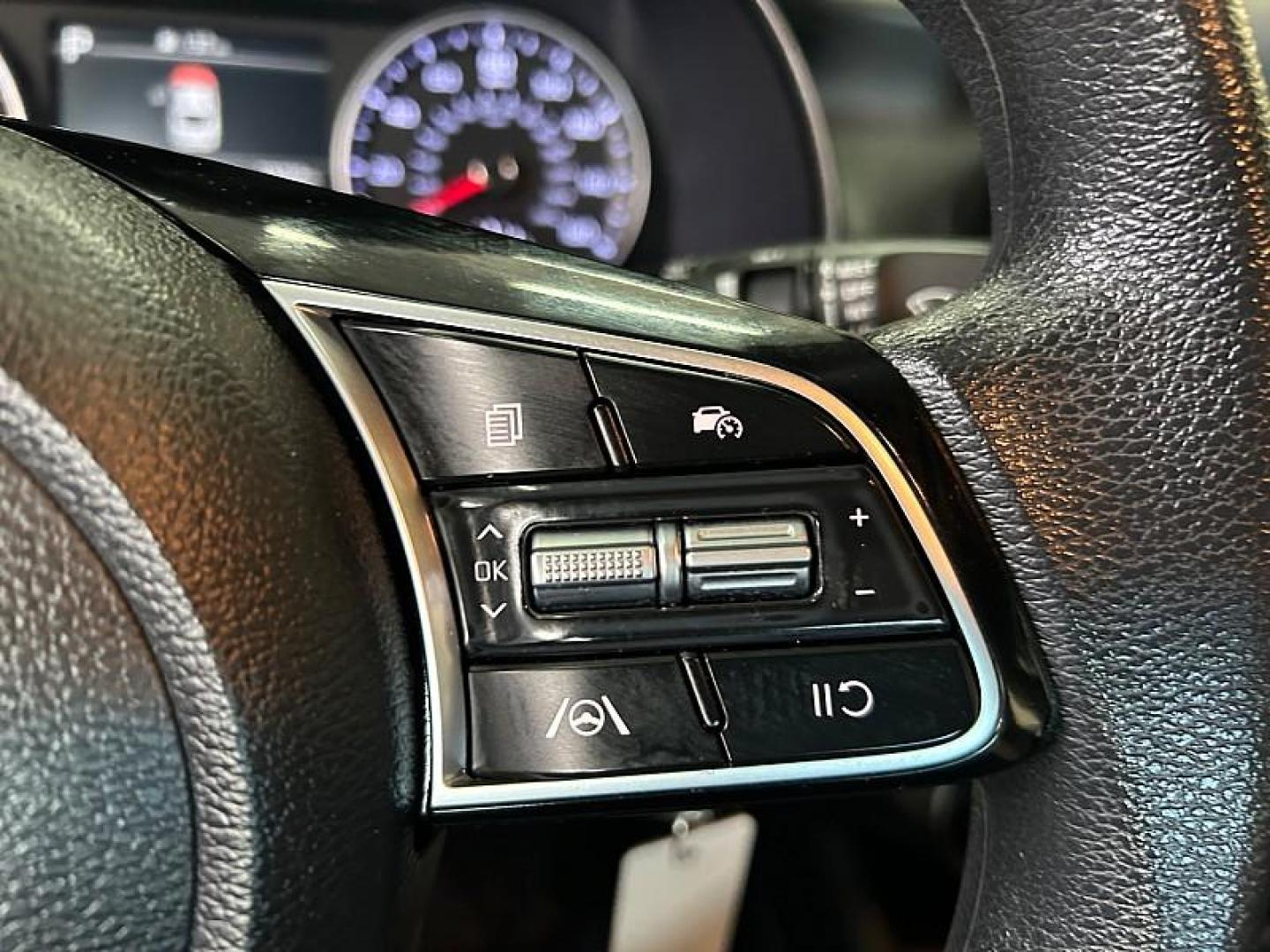 2023 WHITE Dodge Challenger (2C3CDZAG3PH) with an V6 3.6 Liter engine, Automatic 8-Spd transmission, located at 412 Auto Vista Drive, Palmdale, CA, 93551, (661) 945-0620, 34.592636, -118.136681 - Photo#50