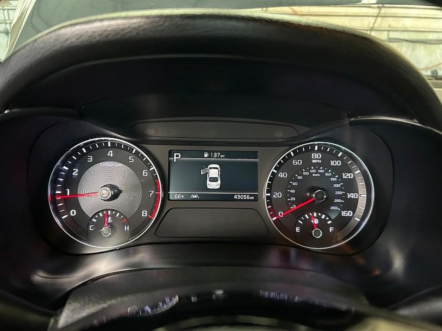 2023 WHITE Dodge Challenger (2C3CDZAG3PH) with an V6 3.6 Liter engine, Automatic 8-Spd transmission, located at 412 Auto Vista Drive, Palmdale, CA, 93551, (661) 945-0620, 34.592636, -118.136681 - Photo#58