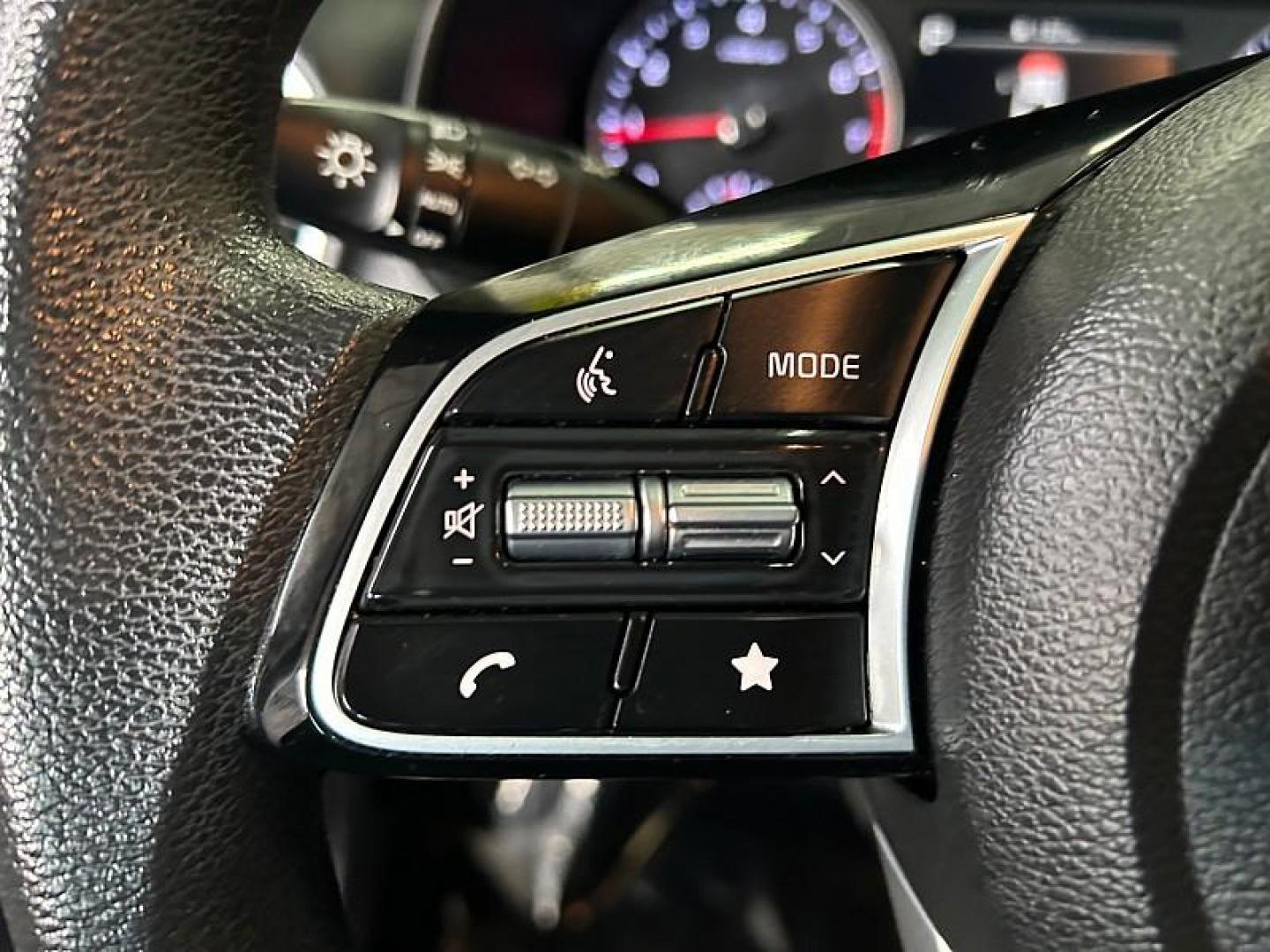 2023 WHITE Dodge Challenger (2C3CDZAG3PH) with an V6 3.6 Liter engine, Automatic 8-Spd transmission, located at 412 Auto Vista Drive, Palmdale, CA, 93551, (661) 945-0620, 34.592636, -118.136681 - Photo#60