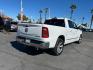 2022 WHITE Ram 1500 4WD (1C6SRFHT1NN) with an V8 HEMI 5.7 Liter engine, Automatic 8-Spd transmission, located at 412 Auto Vista Drive, Palmdale, CA, 93551, (661) 945-0620, 34.592636, -118.136681 - Photo#3