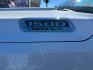 2022 WHITE Ram 1500 4WD (1C6SRFHT1NN) with an V8 HEMI 5.7 Liter engine, Automatic 8-Spd transmission, located at 412 Auto Vista Drive, Palmdale, CA, 93551, (661) 945-0620, 34.592636, -118.136681 - Photo#10