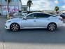 2020 GRAY Nissan Altima (1N4BL4FV9LN) with an 4-Cyl 2.5 Liter engine, Automatic Xtronic CVT transmission, located at 412 Auto Vista Drive, Palmdale, CA, 93551, (661) 945-0620, 34.592636, -118.136681 - Photo#5