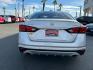 2020 GRAY Nissan Altima (1N4BL4FV9LN) with an 4-Cyl 2.5 Liter engine, Automatic Xtronic CVT transmission, located at 412 Auto Vista Drive, Palmdale, CA, 93551, (661) 945-0620, 34.592636, -118.136681 - Photo#7