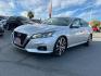 2020 GRAY Nissan Altima (1N4BL4FV9LN) with an 4-Cyl 2.5 Liter engine, Automatic Xtronic CVT transmission, located at 412 Auto Vista Drive, Palmdale, CA, 93551, (661) 945-0620, 34.592636, -118.136681 - Photo#4