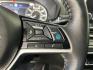 2020 GRAY Nissan Altima (1N4BL4FV9LN) with an 4-Cyl 2.5 Liter engine, Automatic Xtronic CVT transmission, located at 412 Auto Vista Drive, Palmdale, CA, 93551, (661) 945-0620, 34.592636, -118.136681 - Photo#21