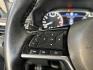 2020 GRAY Nissan Altima (1N4BL4FV9LN) with an 4-Cyl 2.5 Liter engine, Automatic Xtronic CVT transmission, located at 412 Auto Vista Drive, Palmdale, CA, 93551, (661) 945-0620, 34.592636, -118.136681 - Photo#20