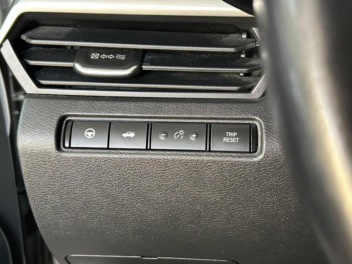 2020 GRAY Nissan Altima (1N4BL4FV9LN) with an 4-Cyl 2.5 Liter engine, Automatic Xtronic CVT transmission, located at 412 Auto Vista Drive, Palmdale, CA, 93551, (661) 945-0620, 34.592636, -118.136681 - Photo#22