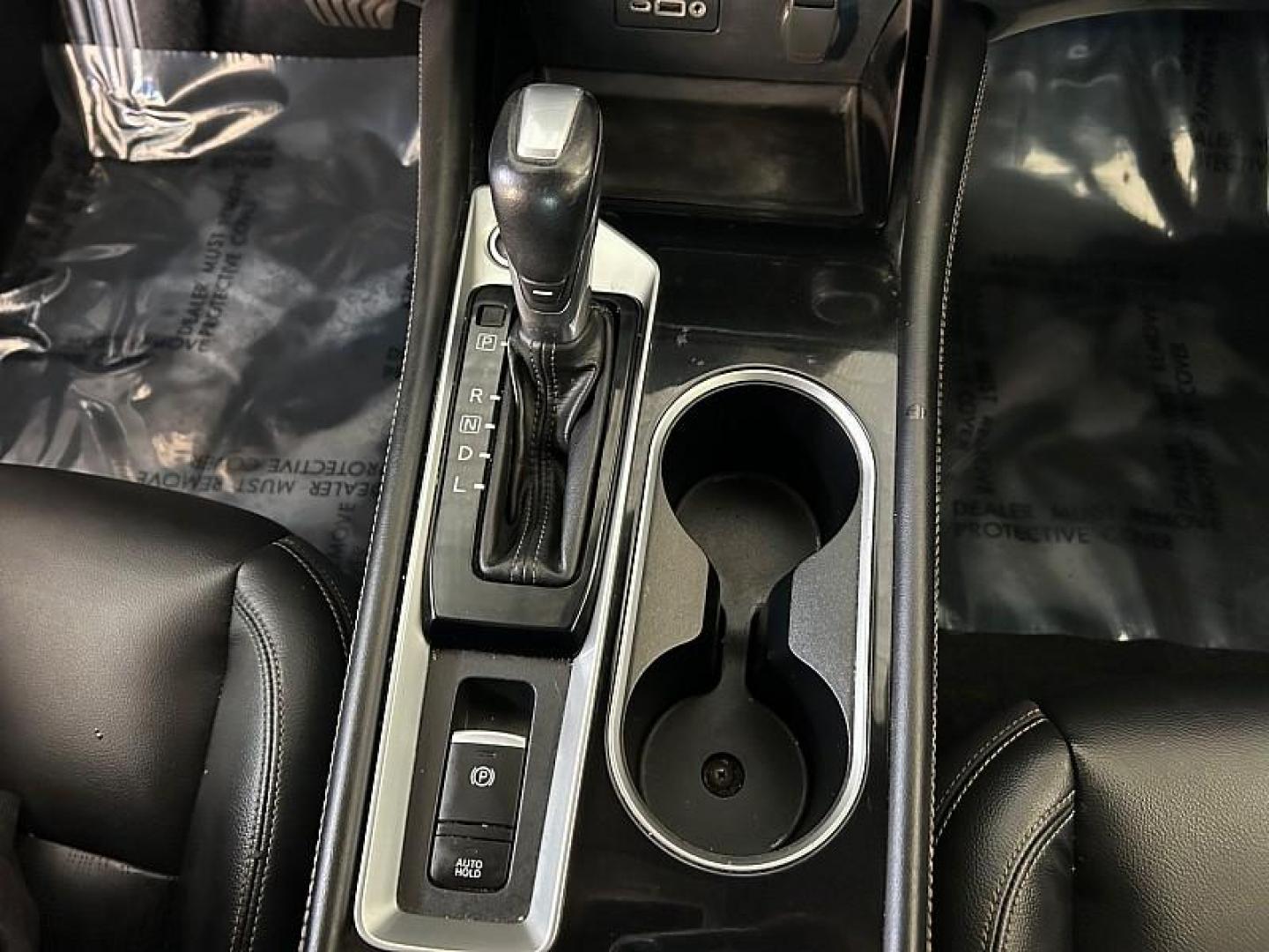 2020 GRAY Nissan Altima (1N4BL4FV9LN) with an 4-Cyl 2.5 Liter engine, Automatic Xtronic CVT transmission, located at 412 Auto Vista Drive, Palmdale, CA, 93551, (661) 945-0620, 34.592636, -118.136681 - Photo#25