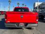 2024 RED Ram 1500 Classic 2WD (1C6RR6GG0RS) with an 6-Cyl 3.6 Liter engine, Automatic 8-Spd transmission, located at 412 Auto Vista Drive, Palmdale, CA, 93551, (661) 945-0620, 34.592636, -118.136681 - Photo#2