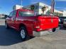 2024 RED Ram 1500 Classic 2WD (1C6RR6GG0RS) with an 6-Cyl 3.6 Liter engine, Automatic 8-Spd transmission, located at 412 Auto Vista Drive, Palmdale, CA, 93551, (661) 945-0620, 34.592636, -118.136681 - Photo#3