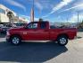 2024 RED Ram 1500 Classic 2WD (1C6RR6GG0RS) with an 6-Cyl 3.6 Liter engine, Automatic 8-Spd transmission, located at 412 Auto Vista Drive, Palmdale, CA, 93551, (661) 945-0620, 34.592636, -118.136681 - Photo#4