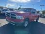 2024 RED Ram 1500 Classic 2WD (1C6RR6GG0RS) with an 6-Cyl 3.6 Liter engine, Automatic 8-Spd transmission, located at 412 Auto Vista Drive, Palmdale, CA, 93551, (661) 945-0620, 34.592636, -118.136681 - Photo#5