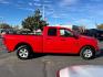 2024 RED Ram 1500 Classic 2WD (1C6RR6GG0RS) with an 6-Cyl 3.6 Liter engine, Automatic 8-Spd transmission, located at 412 Auto Vista Drive, Palmdale, CA, 93551, (661) 945-0620, 34.592636, -118.136681 - Photo#9