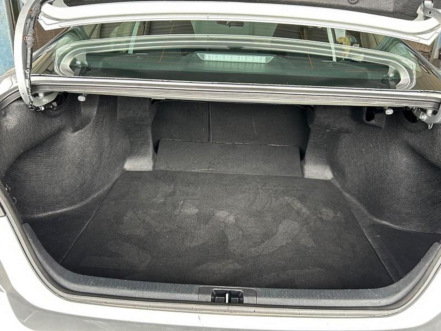 2025 SILVER Toyota Camry (4T1DAACK4SU) with an 4-Cyl Hybrid 2.5 Liter engine, Automatic CVT transmission, located at 412 Auto Vista Drive, Palmdale, CA, 93551, (661) 945-0620, 34.592636, -118.136681 - Photo#27