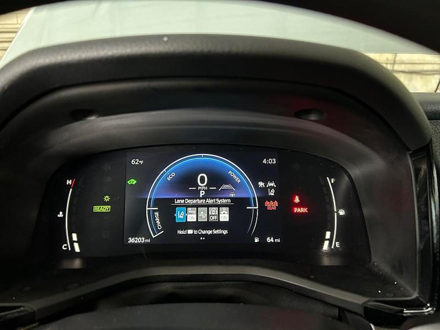 2025 SILVER Toyota Camry (4T1DAACK4SU) with an 4-Cyl Hybrid 2.5 Liter engine, Automatic CVT transmission, located at 412 Auto Vista Drive, Palmdale, CA, 93551, (661) 945-0620, 34.592636, -118.136681 - Photo#31