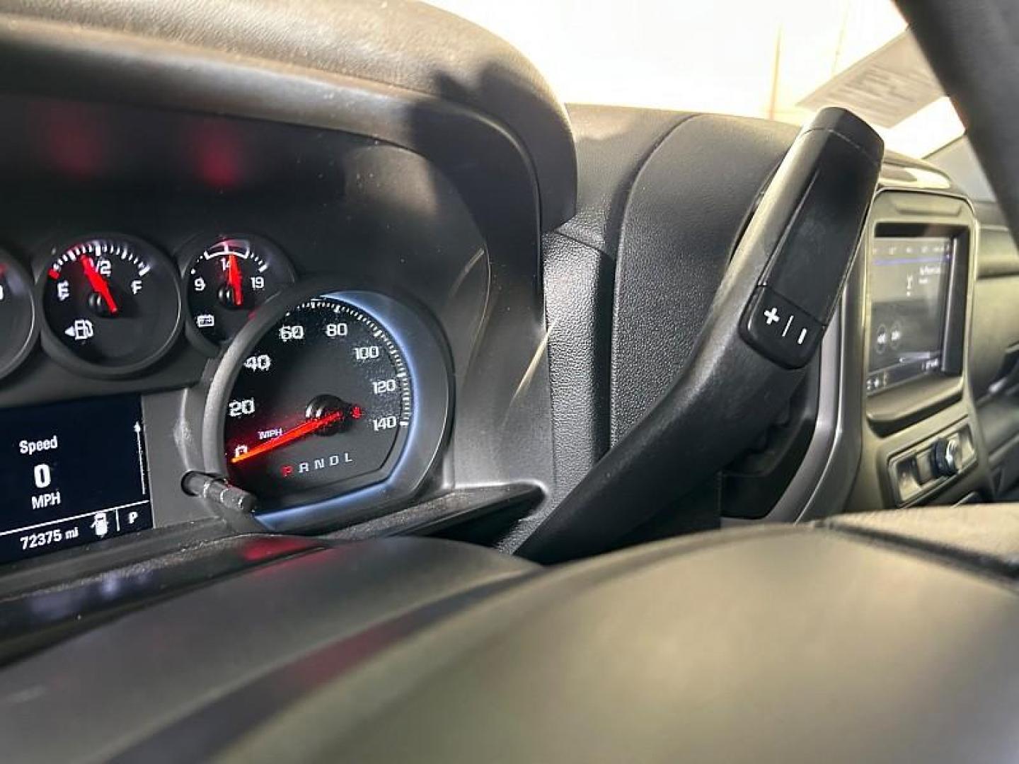 2021 WHITE Chevrolet Silverado 1500 2WD (3GCPWBEK9MG) with an 2.7 Liter engine, Automatic transmission, located at 412 Auto Vista Drive, Palmdale, CA, 93551, (661) 945-0620, 34.592636, -118.136681 - Photo#20