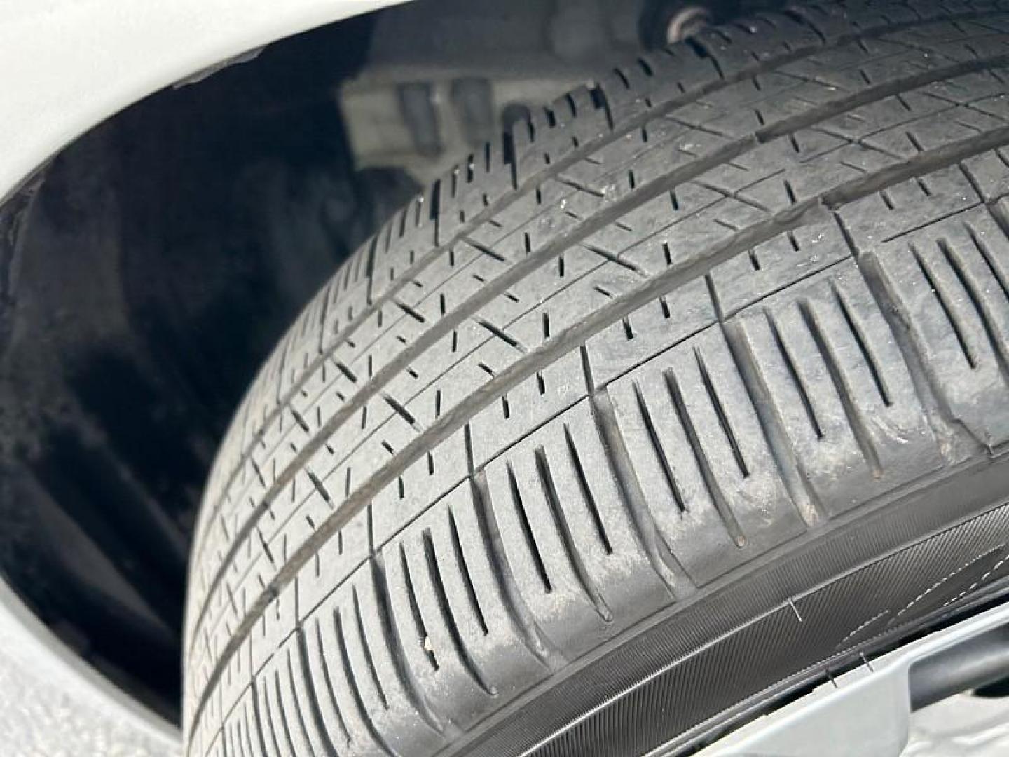 2024 SILVER Toyota Corolla (5YFB4MDE0RP) with an 4-Cyl Hybrid 1.8 Liter engine, Automatic CVT transmission, located at 412 Auto Vista Drive, Palmdale, CA, 93551, (661) 945-0620, 34.592636, -118.136681 - Photo#15