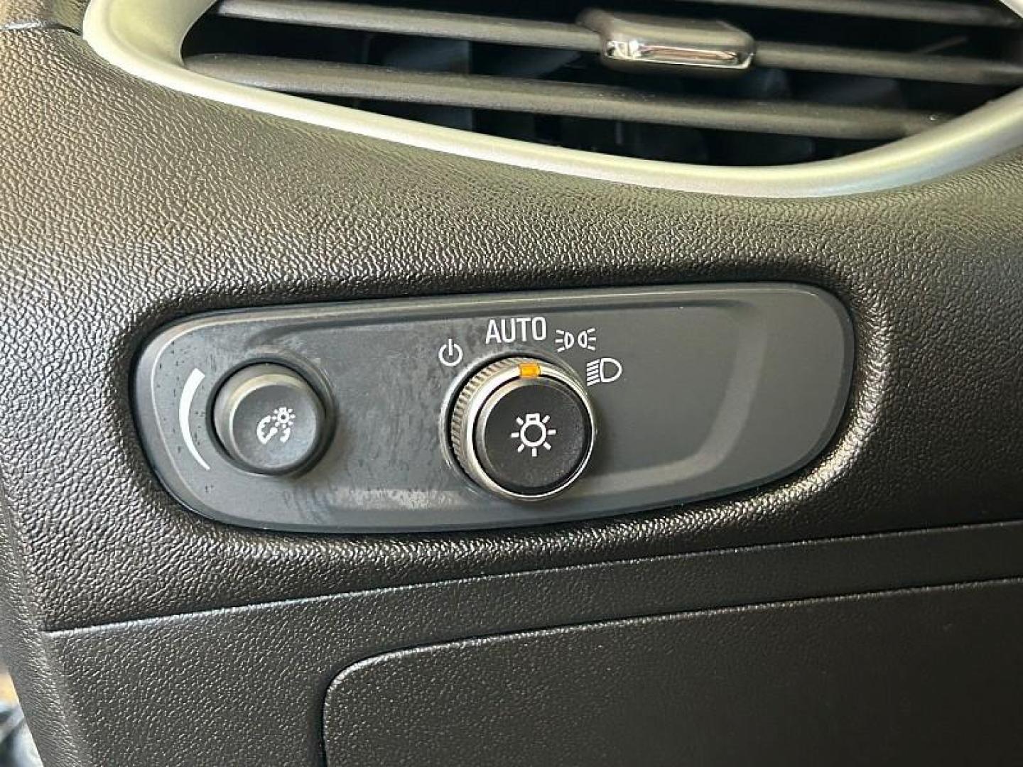 2024 BLACK Chevrolet Malibu (1G1ZD5ST2RF) with an 4-Cyl Turbo 1.5 Liter engine, Automatic CVT transmission, located at 412 Auto Vista Drive, Palmdale, CA, 93551, (661) 945-0620, 34.592636, -118.136681 - Photo#22