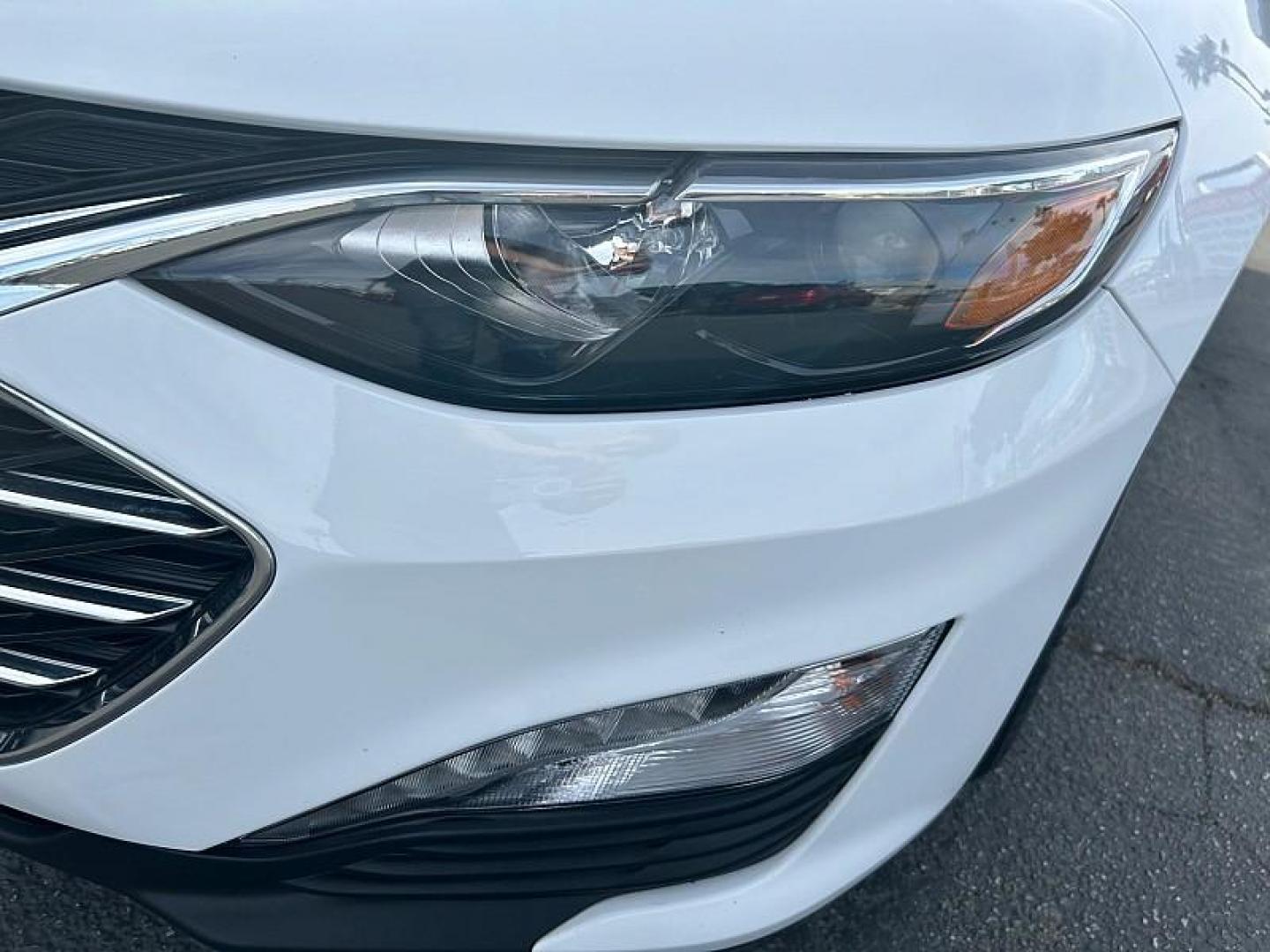 2024 WHITE Nissan Sentra (3N1AB8CVXRY) with an 4-Cyl 2.0 Liter engine, Automatic CVT w/Xtronic transmission, located at 412 Auto Vista Drive, Palmdale, CA, 93551, (661) 945-0620, 34.592636, -118.136681 - Photo#27