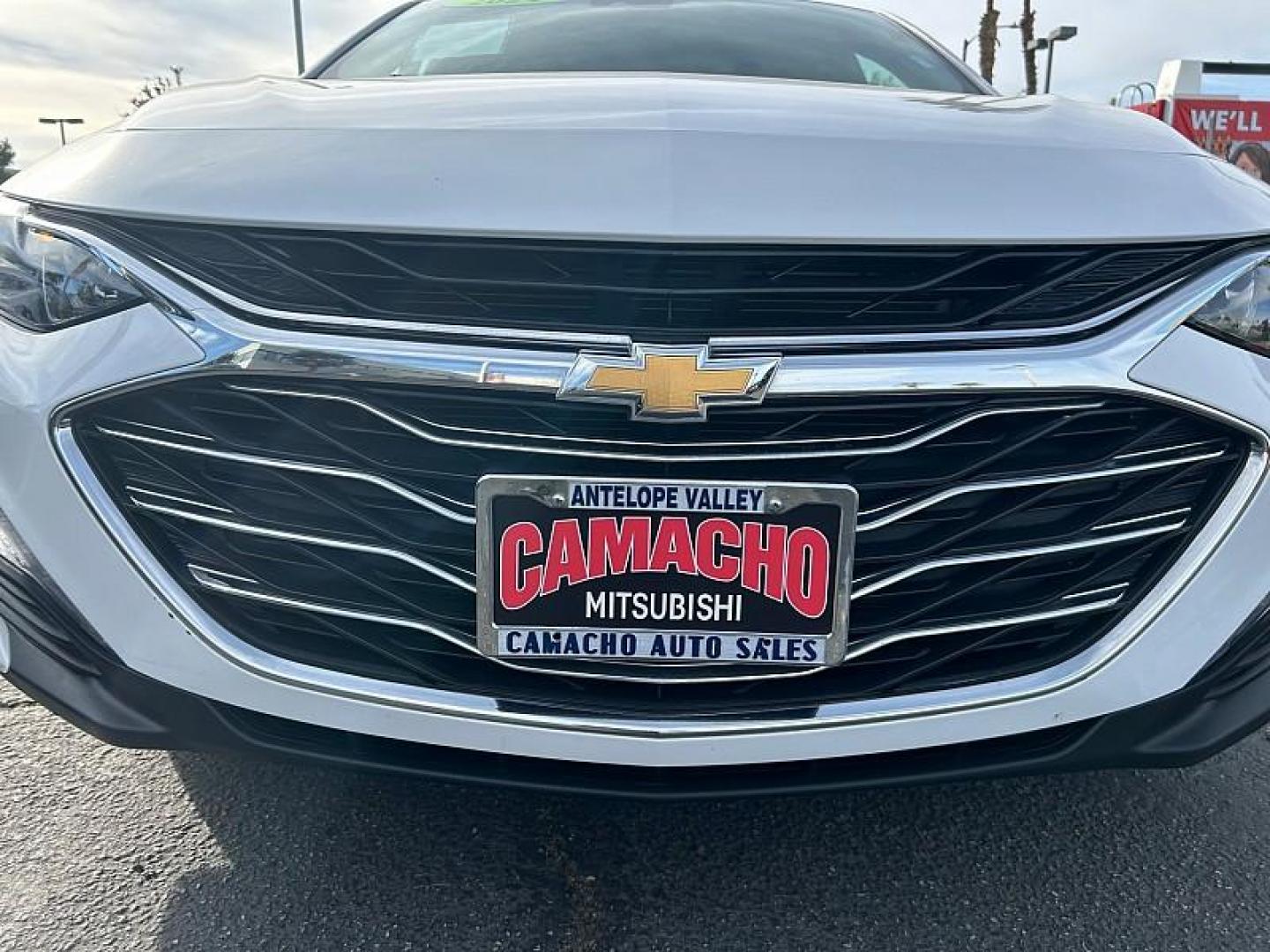 2024 WHITE Nissan Sentra (3N1AB8CVXRY) with an 4-Cyl 2.0 Liter engine, Automatic CVT w/Xtronic transmission, located at 412 Auto Vista Drive, Palmdale, CA, 93551, (661) 945-0620, 34.592636, -118.136681 - Photo#30