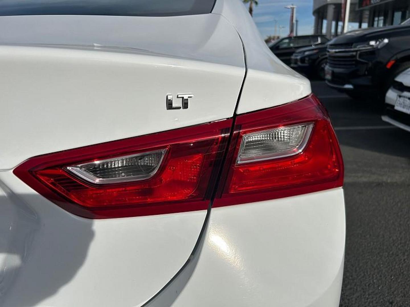 2024 WHITE Nissan Sentra (3N1AB8CVXRY) with an 4-Cyl 2.0 Liter engine, Automatic CVT w/Xtronic transmission, located at 412 Auto Vista Drive, Palmdale, CA, 93551, (661) 945-0620, 34.592636, -118.136681 - Photo#42