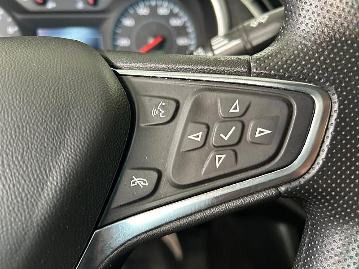 2024 WHITE Nissan Sentra (3N1AB8CVXRY) with an 4-Cyl 2.0 Liter engine, Automatic CVT w/Xtronic transmission, located at 412 Auto Vista Drive, Palmdale, CA, 93551, (661) 945-0620, 34.592636, -118.136681 - Photo#69