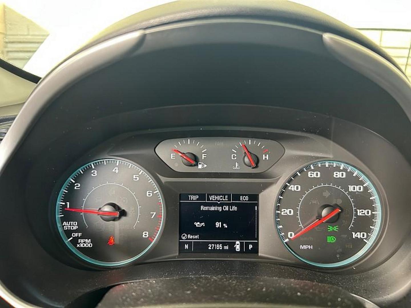 2024 WHITE Nissan Sentra (3N1AB8CVXRY) with an 4-Cyl 2.0 Liter engine, Automatic CVT w/Xtronic transmission, located at 412 Auto Vista Drive, Palmdale, CA, 93551, (661) 945-0620, 34.592636, -118.136681 - Photo#81