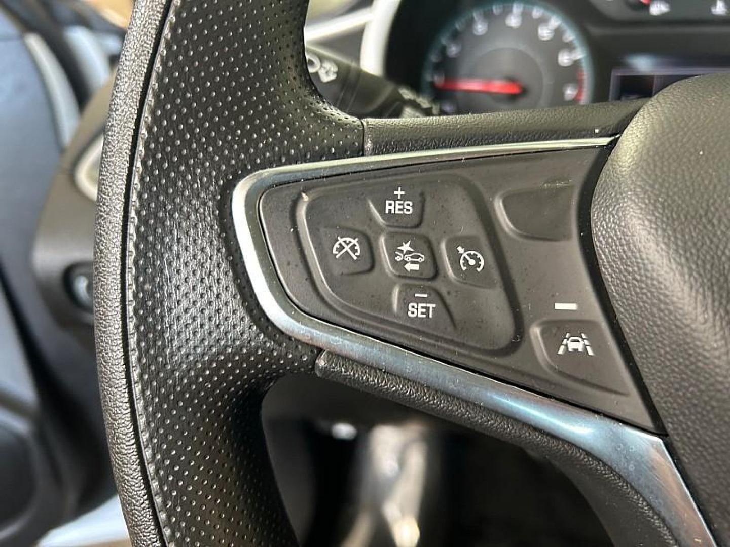 2024 WHITE Nissan Sentra (3N1AB8CVXRY) with an 4-Cyl 2.0 Liter engine, Automatic CVT w/Xtronic transmission, located at 412 Auto Vista Drive, Palmdale, CA, 93551, (661) 945-0620, 34.592636, -118.136681 - Photo#84